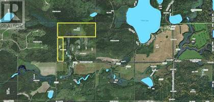 Cleveland County, AR Vacant Land for Sale - LandSearch