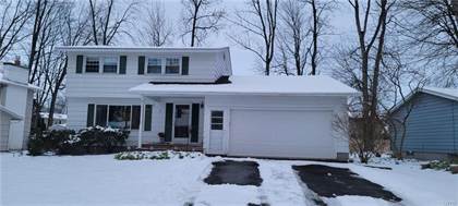 4264 Orion, Greater North Syracuse, NY, 13090