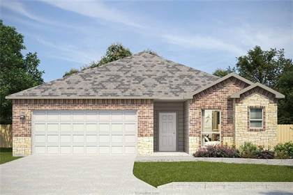 Picture of 6208 Talladega Drive, College Station, TX, 77845
