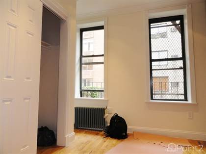 Apartment for rent in 307 MOTT ST. 2A, Manhattan, NY, 10012