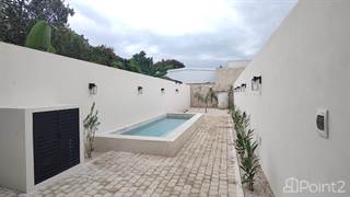 Residential Property for sale in INCREDIBLE PROPERTY FOR SALE IN MERIDA, CENTER ERMITA (AVC-2284), Merida, Yucatan
