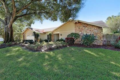 2693 BEAUMONT COURT, Clearwater, FL, 33761