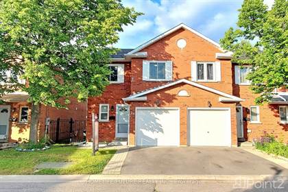 Picture of 401 Sewells Rd, Toronto, Ontario