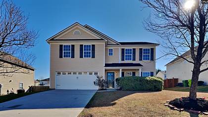 Picture of 429 Grand National Lane, Elgin, SC, 29045