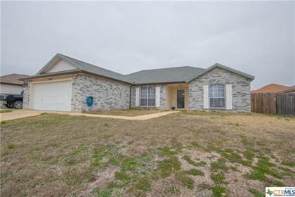 Casas en venta en Killeen, TX | Point2 (Page 15)