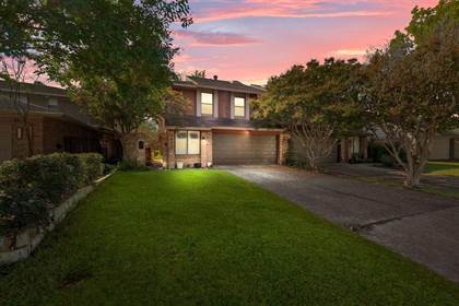 Picture of 4982 Thunder Road, Dallas, TX, 75244