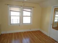 99-18 222nd Street 2nd fl, Queens, NY, 11429