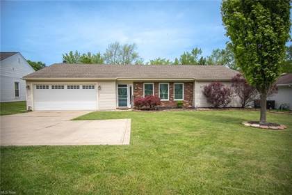 Residential Property for sale in 13560 Boston Rd, Strongsville, OH, 44136