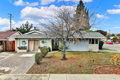 Picture of 2501 Heather Drive, Fairfield, CA, 94533