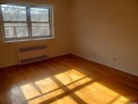 111-16 66th Avenue 3A, Forest Hills, NY, 11375