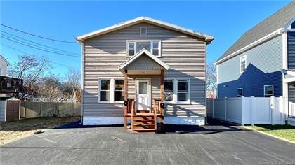 Picture of 8 York Street, Milford, CT, 06460