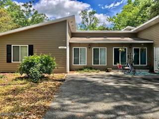 New Hanover County Apartment Buildings for Sale - 9 Multi ...