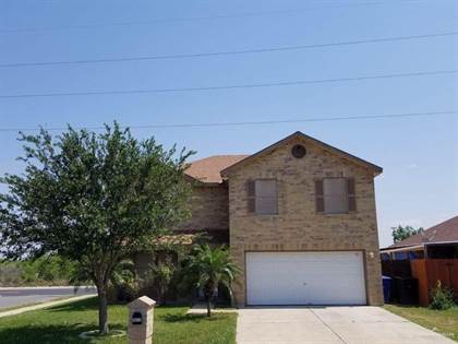 24 Casas en venta en McAllen, TX | Point2