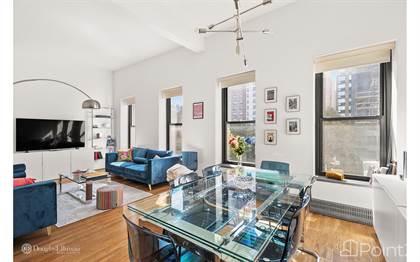 Picture of 422 W 20TH ST 5H, Manhattan, NY, 10011