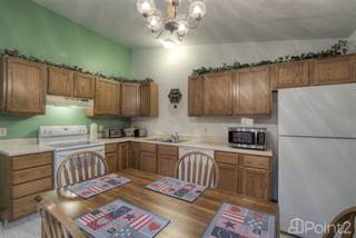 Rapid City Sd Condos For Sale From 189 000