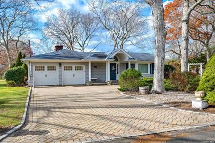 Picture of 14 Landing Lane, East Quogue, NY, 11942