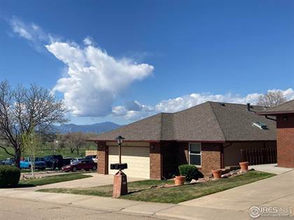 Picture of 1217 Cornell Dr, Longmont, CO, 80503