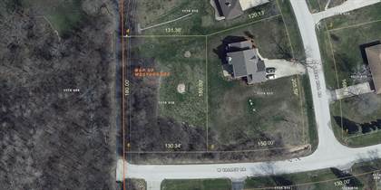 21520 W Valley Dr, New Berlin, WI, 53146