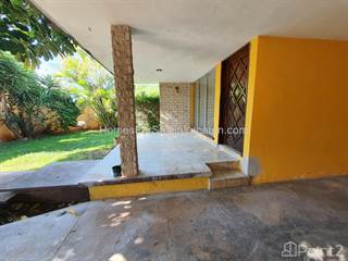 24 Casas en venta en San Damian | Point2