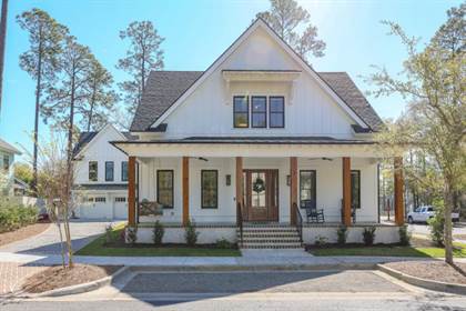 Picture of 7 Pearl Street, Bluffton, SC, 29910