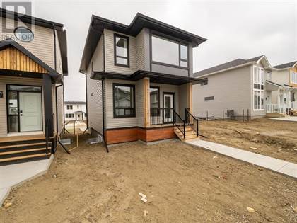 West Lethbridge - West, Lethbridge, AB Homes for Sale & Real Estate