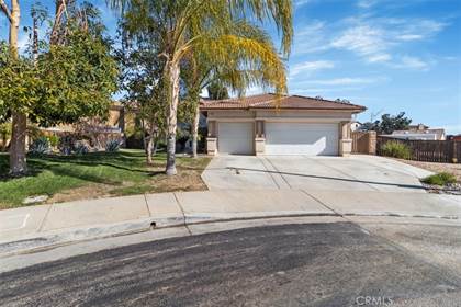 Casas en venta en Moreno Valley, CA | Point2 (Page 6)