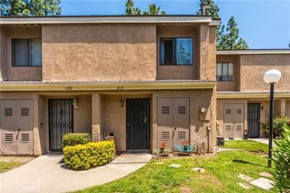 200 Casas en venta en Ontario, CA | Point2