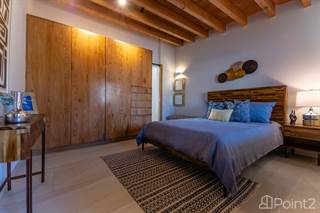 2 BEDROOM CONDO AT PIRAMIDE PLAZA DEL MAR MODEL A, Playas de Rosarito, Baja California