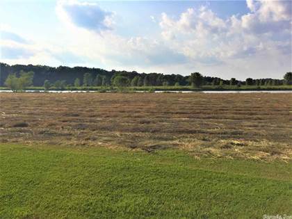 Lot 330 Mound View Drive, England, AR, 72046