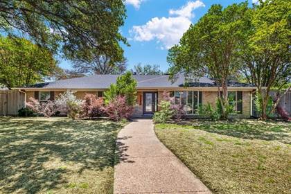 Picture of 4738 Thunder Road, Dallas, TX, 75244