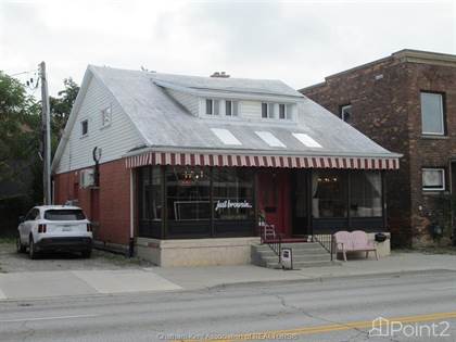 Picture of 11 THIRD Street, Chatham, Ontario, N7M 2M4