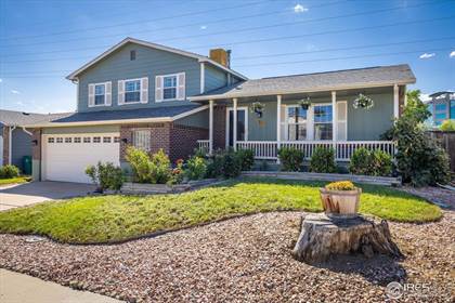 Picture of 11041 Otis St, Westminster, CO, 80020
