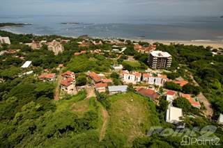 Tamarindo Real Estate Homes For Sale From 25 700 In Tamarindo Page 6 Point2