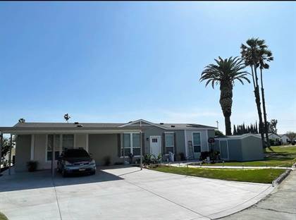 Picture of 5800  Hamner Ave 358, Eastvale, CA, 91752