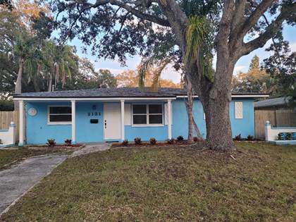 Jungle Prada, FL Homes for Sale & Real Estate | Point2