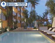 Photo of Cozy Luxury Apartments in Cozumel MLS20723