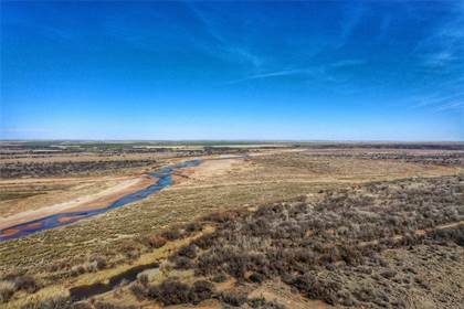 Picture of 10157 N CR 129, Harrold, TX, 76364