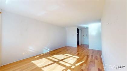 Coop for sale in 164-20 Highland Avenue 8W, Queens, NY, 11432