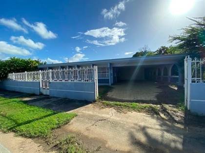 House For Sale at 10 CALLE 1 LAS MERCEDES S, Salinas, PR, 00751 | Point2