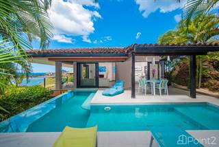Playa Flamingo Real Estate Homes For Sale In Playa Flamingo
