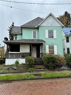 Picture of 22 Franklin Street, Greenville, PA, 16125