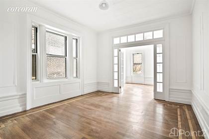 Coop for sale in 930 SAINT NICHOLAS AVE 34, Manhattan, NY, 10032