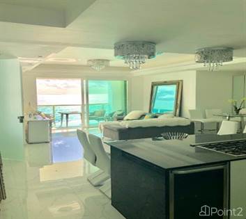 apartments for rent in cancun hotel zone