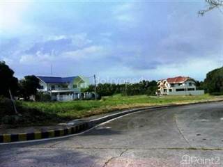 The Orchard Residential Estates & Golf & Country Club, Dasmarinas, Cavite