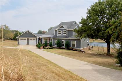 Picture of 1211 Stanley Russ Road, Conway, AR, 72034