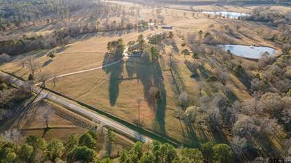 Farm And Agriculture for sale in 18085 County Road 479, Lindale, TX, 75771