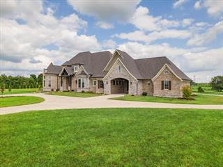 148 Lighthouse Way, Midway, KY, 40347