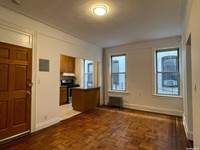 47-21 45th Street 1R, Queens, NY, 11377