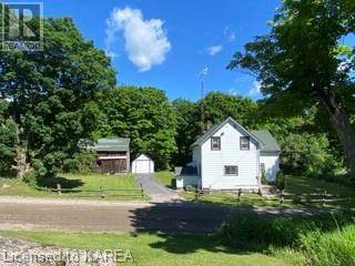Picture of 1812 ZEALAND Road, Sharbot Lake, Ontario
