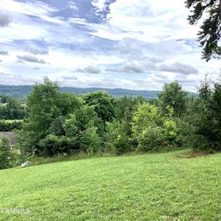 7837 Scenic View Drive, Knoxville, TN, 37938